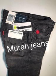 Celana CELANA HITAM PRIA SKYNI/CELANA PANJANG PRIA/CELANA PANJANG TERBARU/CELANA JEANS MELAR/CELANA 