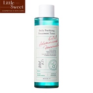 Axis-Y Daily Purifying Treatment Toner 200ml