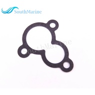 Boat Motor F4-01.06.28 Thermostat Cover Gasket for Hidea 4-Stroke F2.5 F4 F5 Outboard Engine