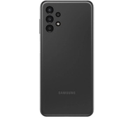 [✅Garansi] Hp Samsung Galaxy A13 6/128 Gb New [Samsung A13 New Ram 6