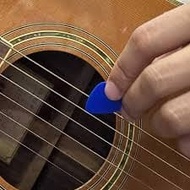 Guitar Pick guitar fret guitar Pick