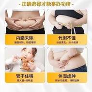 #HHJ2800k收肥HHJ2800咸肥酵母吃货抗糖大餐燃烧HHJ2800k收肥HHJ2800咸肥酵母吃货抗糖大餐燃烧@