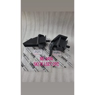 MESIN ENGINE MOUNTING KIJANG 5K 7K ENGINE MOUNTING RIGHT R/L PRICE FOR 2PC