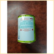 ◷ ◪ ✙✷ DJANGO F1 (25 GRAMS) HYBRID HOT PEPPER / SILING HABA PANIGANG BY EAST WEST SEED