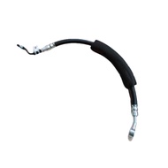 57510-02920 ATOS 1.0 POWER STEERING HOSE (G)