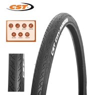 CST [Arrow Texture] 20 * 1 1/8 451 Bicycle Tire C1985 20 Inch Genuine New [T84-36] Bicycle Tyre