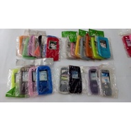 Silicon Nokia for 5000/6120/1650/2630/7310/7210c/6220/2610/ etc.