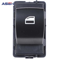 New Power Window Switch For BMW 5 Series E60/E61 BMFK4Z Switch Button