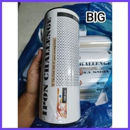 ✰ ➨ ▩ Alkansya Ipon Challenge 2023 Trending