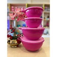 Tupperware malaysia.