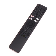 For Xiaomi Android TV For Xiaomi TV A Pro 43"55"65"75 For Xiaomi TV A 43''50''55''65 New XMRM-ML Sma