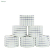 Sports Safety Muscle Tape Sport Tape Athletic Tape Sport Recovery Tape Strapping Knee Muscle Protect