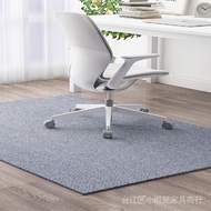 [kline]floor protector mat Desk Office Chair Floor Mat Protector for Hard Wood Floors Home Office Rolling Wheelchair Rug/Computer Chair Floor Mat Swivel Chair Floor Mat Gaming Chai