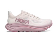 HOKA ONE ONE Clifton 10 Mens running shoes Jog Sneakers women Ultra light Trail sneakers Outdoor Spo