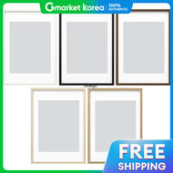 IKEA | กรอบรปอเกย RODALM ขนาด 50x70