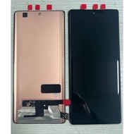 Ready Stock ORI LCD Tecno Camon 40 pro 4G 5G CM6 CM7 lcd screen display