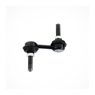 ลูกหมากกันโคลง CIVIC ปี 96-00 555(JAPAN) หน้า(L/R) (SL-6260)(สินค้าราคาต่อ 1 ชิ้น)