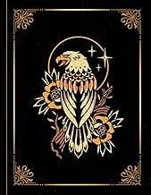 Tattooist appointment book 2025 - 2026: Tattoo artist client bookings 2025 - 2026 : Yearly overview