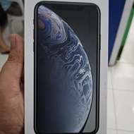 Iphone XR 128Gb Second like new