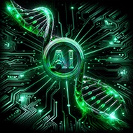 AI Gen XII MT4 EA v2.90