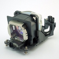 ET-LAE700 Projector Replacement Lamp for Panasonic PT-AE800E