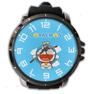 Dstore - DORAEMON Watch