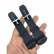 Digitec 5900 DG-5900 DG5900 Watch Strap Digitec DG 5900T Watch Strap