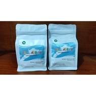 Goat Milk Powder