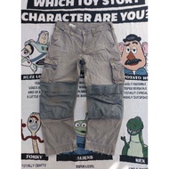 carhartt cargo workwear Pants