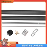[In Stock]CNC 3018 Pro Upgrade Kit Extension Kit for 3018 to 3040 Compatible for 3018 Pro CNC Engrav