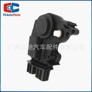 72155-S6A-J11 72115-S6A-J11 Car Door Lock Exerciser 5 Pins Suitable for Honda Fit