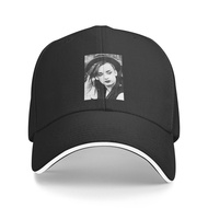 Boy George White Cheap Sale Baseball Cap