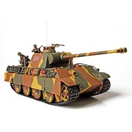 UNIMAX Forces of Valor Series 1/32 Panzer Ausf. G German Army Germany 1944