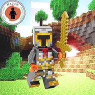 Knight Knight Cosplay brand new Full seal