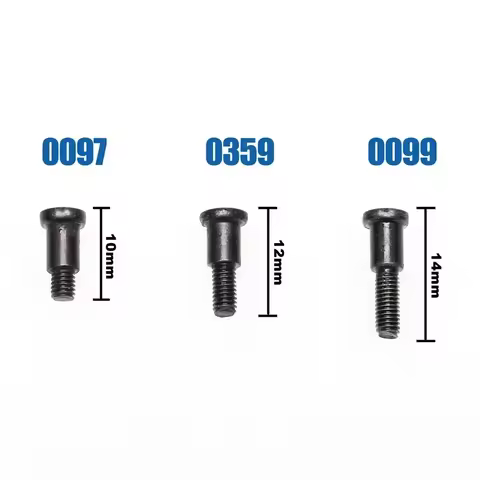 Wltoys 12428 12423 12628 12429 12428-A 12428-B 12428-C RC Car Spare parts (12428-1237) 12428-0096 12