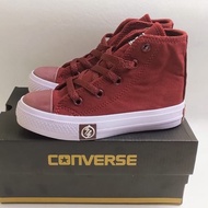 Converse all star Kids Shoes | Girls' Shoes | Boys' Shoes | Original kids shoes