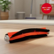 Main Roller Brush for Xiaomi Robot Vacuum X10+ X20+ S10+ Mijia 1C 1T 2C STYTJ01ZHM Dreame L10s Ultra