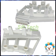 WF-HD100WM LG WASHING MACHINE ROTOR SENSOR