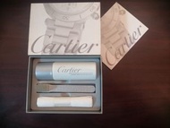 $30 Cartier 卡地亞 金屬表帶清潔套裝