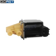 Solenoid Valve 877805T for Nissan K12 for Mercury Marine Outboards 30HP 40HP 50HP 60HP Auto Part K5T
