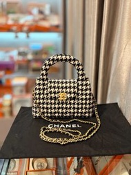 ❗️Chanel Kelly small ️