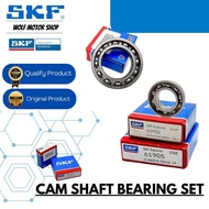 Cam Shaft  Bearing SKF 61906 6001 61902 61905 6002 6003 Bearing Camshaft ORIGINAL