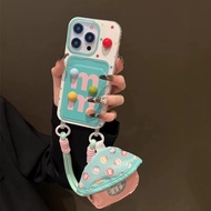 KB202 For vivo x200 FE x100 x80 x70 v40 v30 SE v29 Lite v27 v27e v25 v23 v20 Pro v17 neo y18 y03 y03