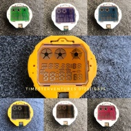 MODULE DW6900