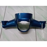 Suzuki FR70 M Handle cover bukan FR80 B