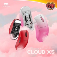 Waizowl Cloud XS 8K Wireless Gaming Mouse