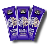 4Tree โฟร์ทรี สารเพิ่มประสิทธิภาพการเจริญเติบโตพืช ปุ๋ยทางใบ 4T โฟที โฟรที ของแท้100%