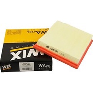WIX Air Core Engine Air Filter WA6706 Mini Mini R50 R52 R53 1.6 1.4 No S Applicable