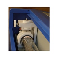 40W Laser Tube Mounting Bracket_CO2_Laser_Tube_Adjustable_Holder_for_JK-K3020_3414736