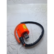 Ignition Coil - Yamaha FZ16 / FZ-16